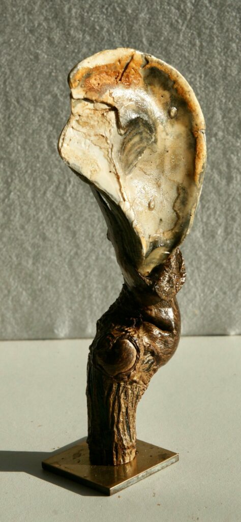 Dsc04666 Scaled 1, Pierre Le Caër