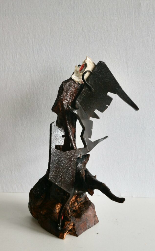 Dsc04674 Scaled 1, Pierre Le Caër