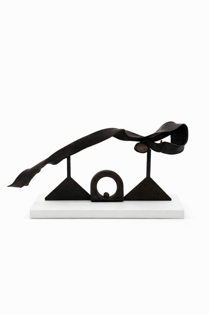 L'Immobilier