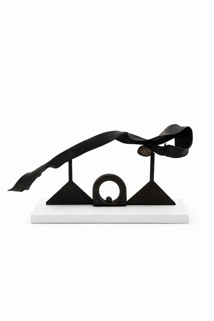L'Immobilier