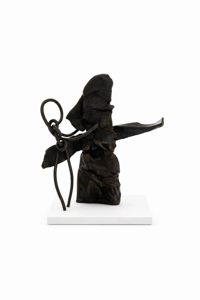 Rendez-vous, Pierre Le Caër | ARTDELION