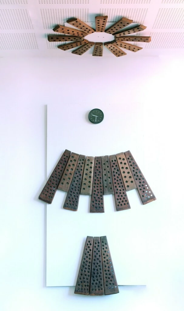Ange — Gabriel Lemaire Sicre
