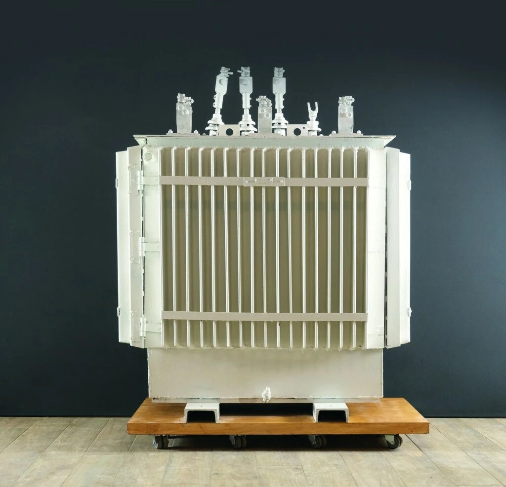 Armoire — Gabriel Lemaire Sicre