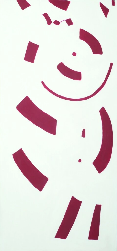 Enfant qui joue — Gabriel Lemaire Sicre