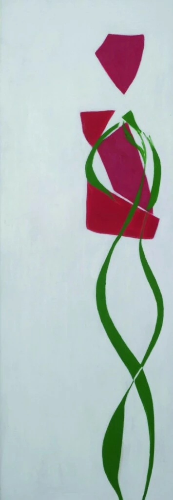 Le Petit Chaperon rouge — Gabriel Lemaire Sicre