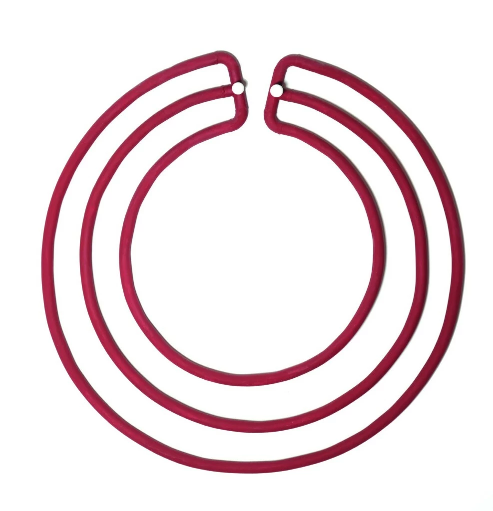 Radiateur qui sourit — Gabriel Lemaire Sicre