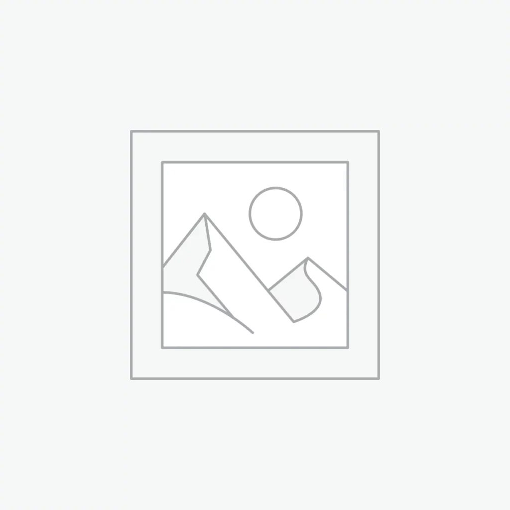 Woocommerce Placeholder, Pierre Le Caër